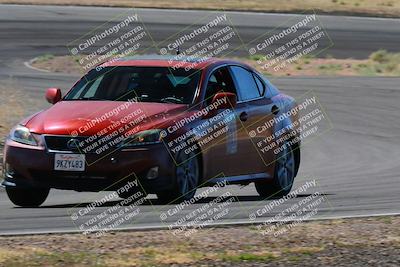 media/Apr-06-2025-Extreme Speed (Sun) [[ad1499d5ff]]/Orange group/Turn 3/